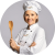 Corned Meat Recipe Slow Cooker 4 a3624963678ab5f9e1f14614948be2cd Corned Meat Recipe Slow Cooker