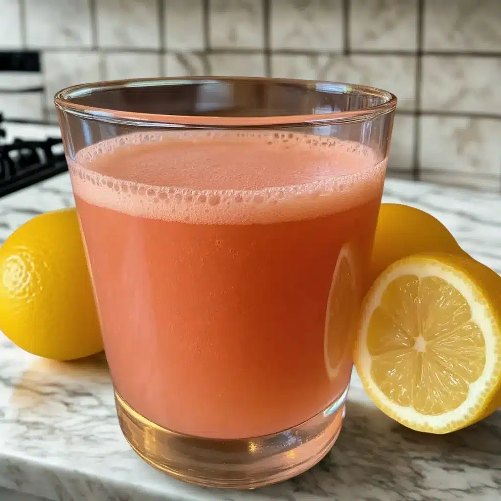 Himalayan pink salt in a bowl used for weight loss and detox drinks