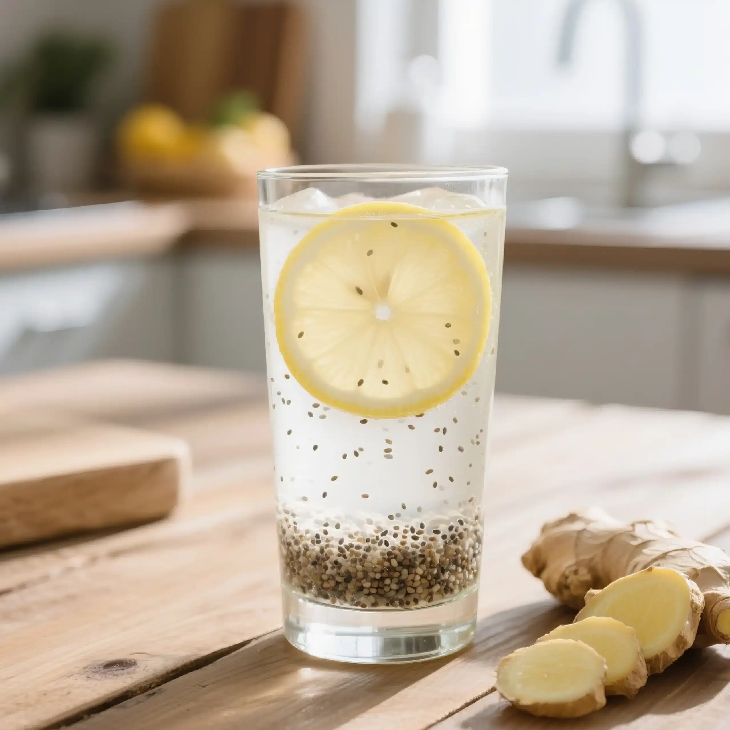 Natural Zepbound Recipe For Weight Loss 5 natural zepbound recipe wellness drink