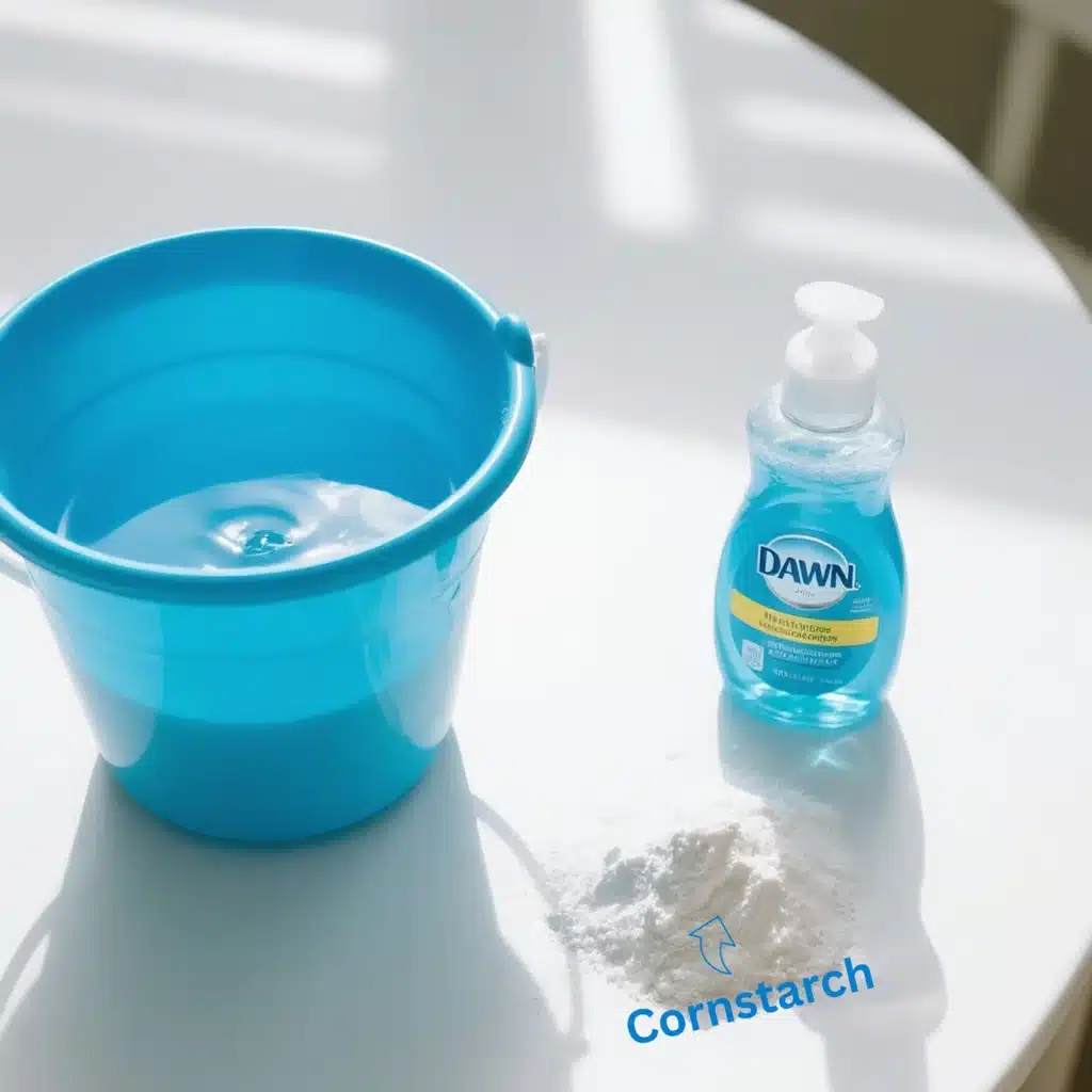 Giant Bubble Recipe That Makes Backyard Fun Unforgettable 2 Ingredients for Giant Bubble Recipe